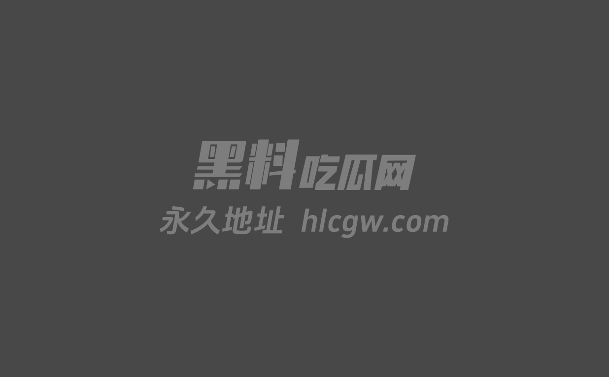 湖南极品女大学生蒋鑫鑫为买手机裸贷麻花辫骚浪自慰太会玩了你敢看吗1 湖南极品女大学生蒋鑫鑫为买手机裸贷麻花辫骚浪自慰太会玩了你敢看吗1